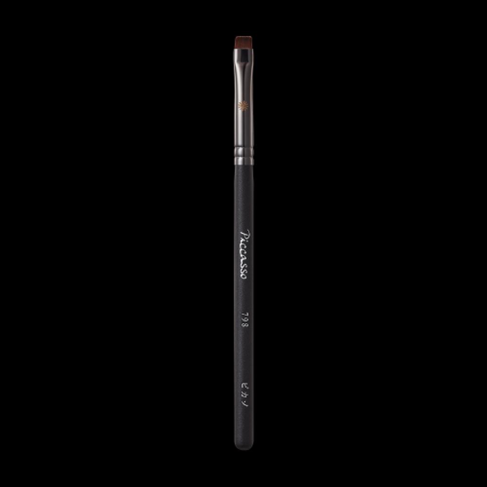 

Piccasso 798 Flat Eyeliner 798 flat eyeliner