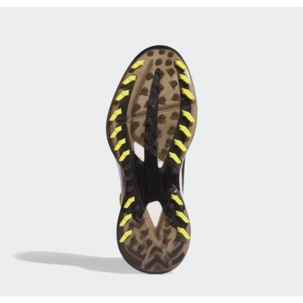 Adidas Golf Men S Adizero Zg Boa SpikeleSS