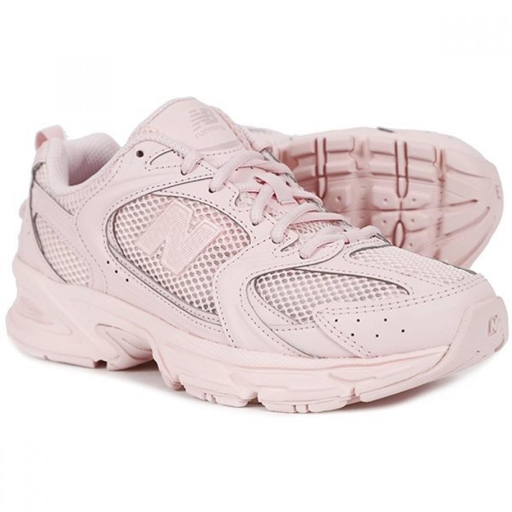 

New Balance Genuine New Balance 530 Rose Sugar U530TBD:220