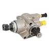 High-Pressure Fuel Pump for Porsche Cayenne, Passat CC, Atlas 3.6T - Model 03H127025E