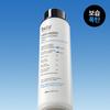 belif [Moisturizing Bomb] Belif Moisturizing Balm Toner 200ml