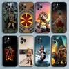 Чохли для телефонів – Бампери для смартфонів