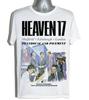 Vintage Heaven 17 T-Shirt aus den 1980er Jahren S bis 5XL NZ284