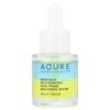Acure Radically Rejuvenating Dual-Phase Bakuchiol Serum 20ml (0.67 Fl Oz)