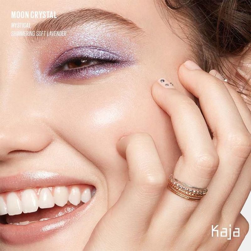 Kaja Moon Crystal - 8 Colors