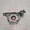Foton Crankshaft Front Oil Seal Housing PV10002157