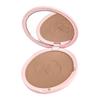 Annabelle Minerals Podkład Prasowany Mineralny Natural Deep 8,5G