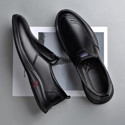 Botine – Botine