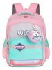 Small Car Backpack for Kindergarten Boys and Girls Ages 3-5: Lightweight and Cute