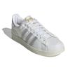 Adidas Originals Superstar Futureshell Casual Low-Top Sneakers Unisex Sneakers White H00196