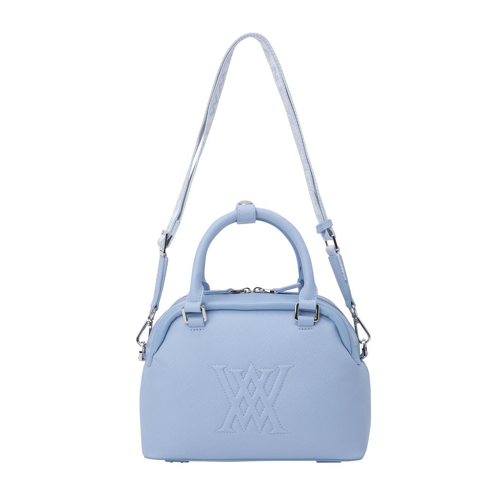 Anew Golf Uni Small Loop Tote Bag_Lb