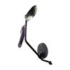 AnXing Right Passenger Side Rearview Mirror for Dongfeng Tianjing EQ1118G