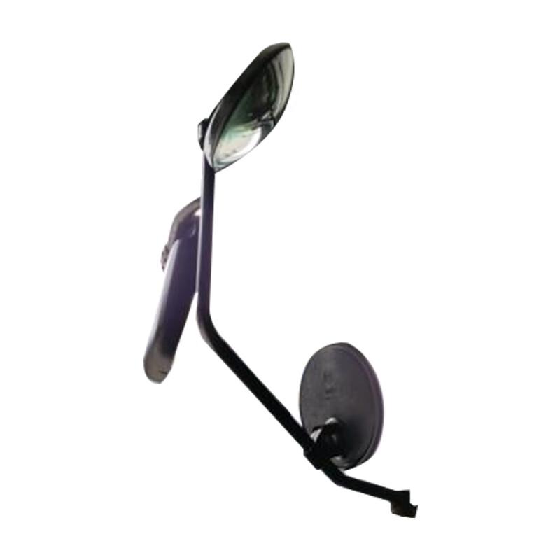 AnXing Right Passenger Side Rearview Mirror for Dongfeng Tianjing EQ1118G