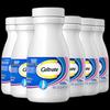 Glucosamine Chondroitin Calcium for Bone & Joint Health