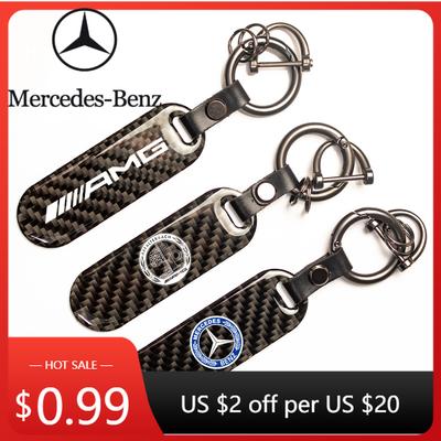 Porta-moedas, clips, porta-chaves – Chaveiros