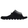 Li-Ning LNBB Slides 'Black' Men's ABTR005-2