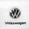 Car Original Replacement Letter Emblem Rear Trunk Sticker For Volkswagen Vw Polo GTI Tiguan Jetta Mk6 Scirocco Polo Touran Golf Sx5