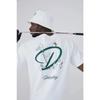 Hip Hop Supernatural Winchester Business T Shirt for Men  Design T-Shirt Big Size Homme Tee Tops TV Show Tshirt Merch