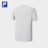 FILA Men's Cooling & Quick-Dry Athletic T-Shirt