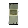 Car accessories 4602785AA Electric Window Control Switch Passenger Side For Jeep Patriot Dodge Magnum Chrysler 300 Sebring 200