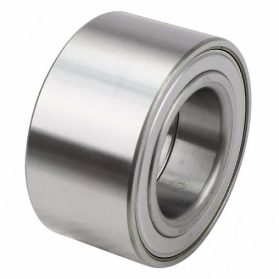 2 Front Wheel Bearing for 2003-2009 2010 Chrysler PT Cruiser Sorento Dodge Neon