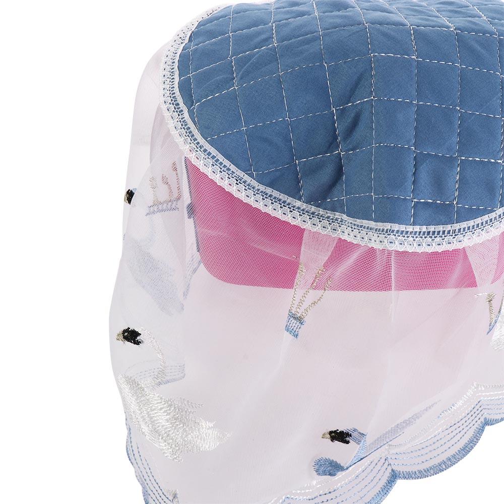 Oil Proof Air Fryer Dust Cover Lace Fabric Lace Fabric Cover Appliances Dust Cover Kitchen