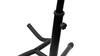 MusicMate MM-A45 Adagio Guitar Stand
