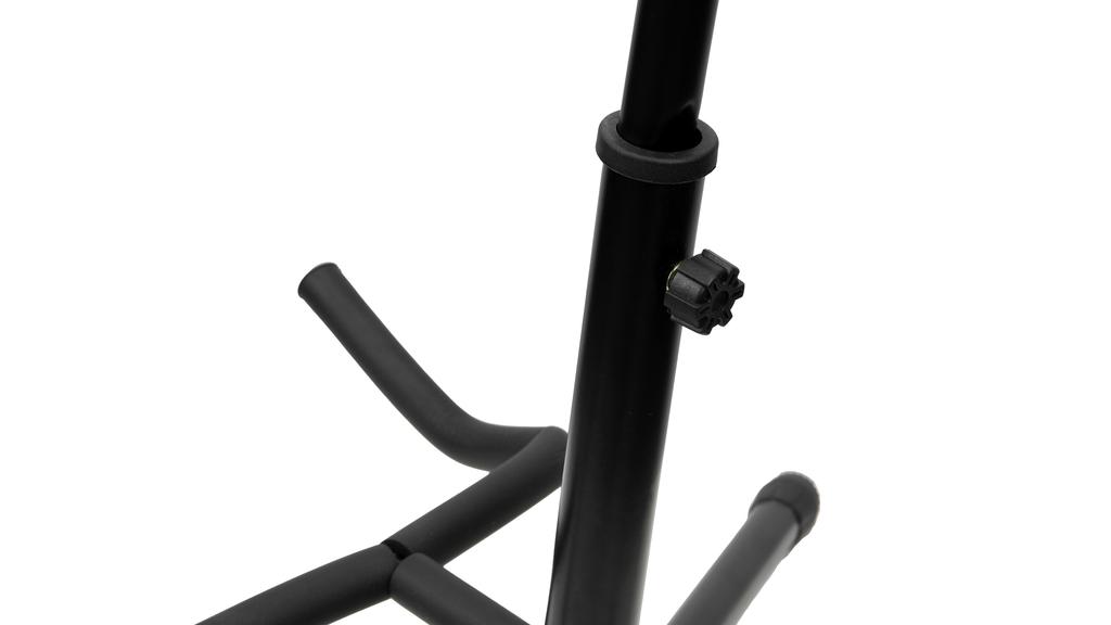 MusicMate MM-A45 Adagio Guitar Stand