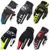 Touch Screen Motorcycle Riding Racing Gloves