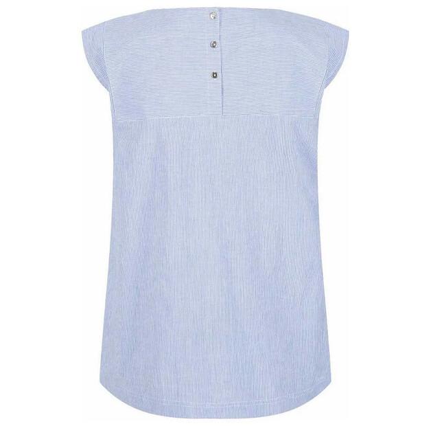 Regatta Bridgidine Sleeveless Blouse