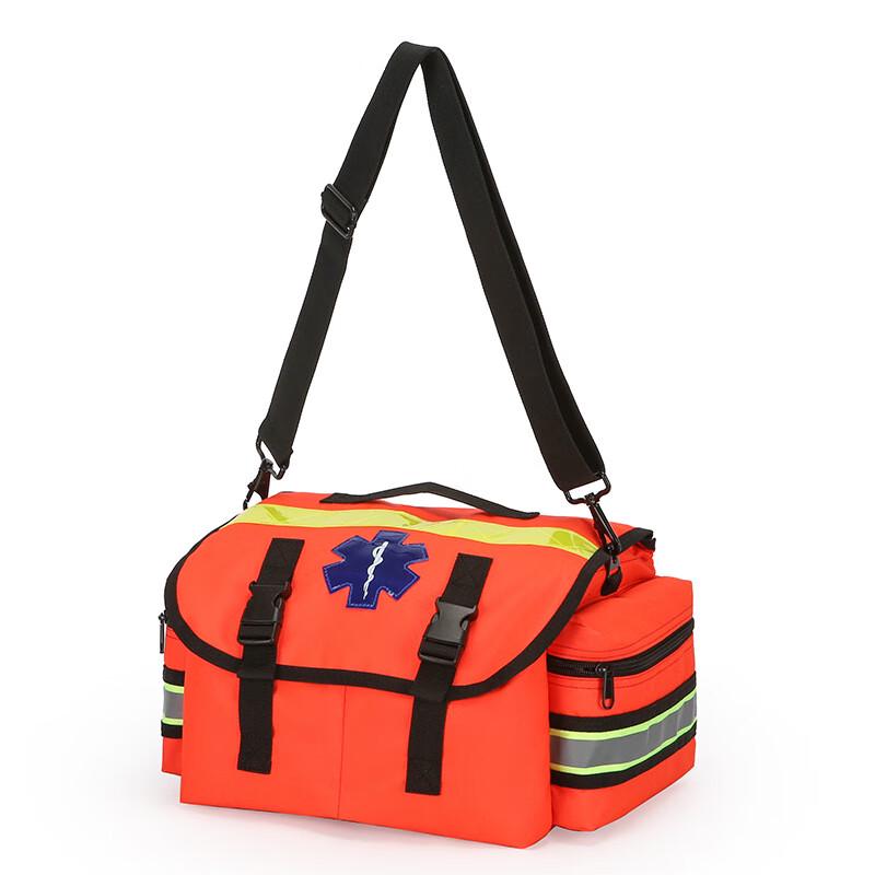 Portable Waterproof Medical Outpatient Bag