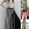 Women Retro Waistband Korean Style Tassel Wide Waist Belt Fashion Triangle Tassel Corset Belt Shirt Dress Coat Decor Accessories