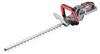 BATTERY HEDGE TRIMMER 36V ENERGY+ - T 58G042