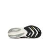 Кроссовки для бега Skechers Aero Spark