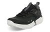 Under Armour Project Rock 5 Black White