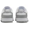 Nike Dunk Low Next Nature Light Smoke Grey Femei DD1873-113