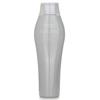 Pro Sublimic Adenovital Shampoo 250ml