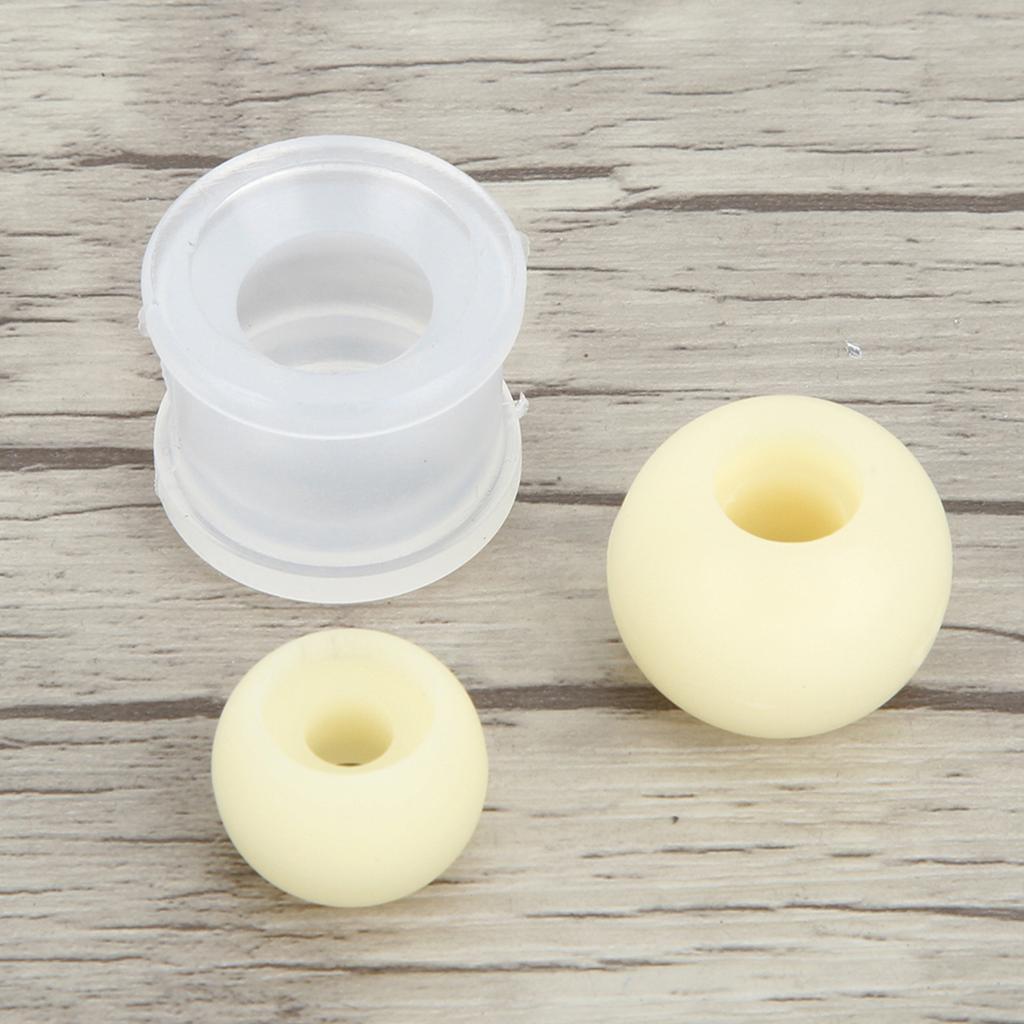 Gear Linkage Selector Repair Kit Bushes Fit for Camper Van Transporter T4 701711166