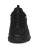 Dynafit Apento Clen_Black Ywf26N13Z1