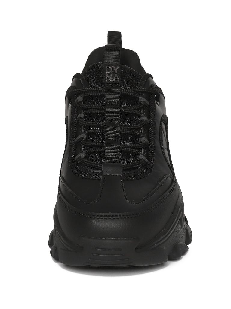 Dynafit Apento Clen_Black Ywf26N13Z1