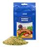 Gewürzmischung für Truthahn-Croissant 110 g