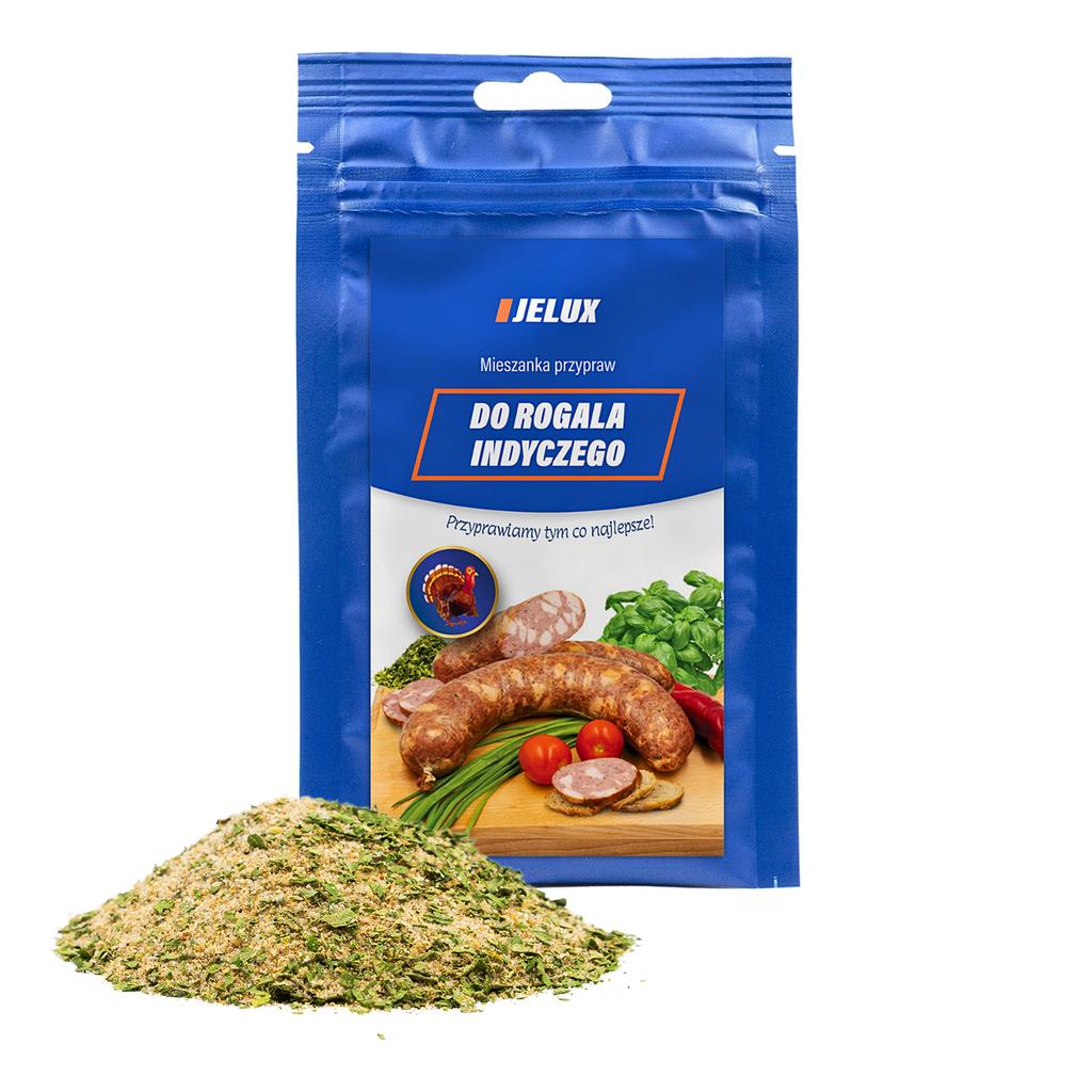 Gewürzmischung für Truthahn-Croissant 110 g