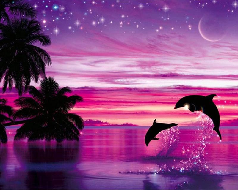 Diamond Painting Ice Fire Double Wolf Full Drill Square Round Diamond Embroidery Brown Dog Animal Rhinestone Kit Handicraft Handmade Gift