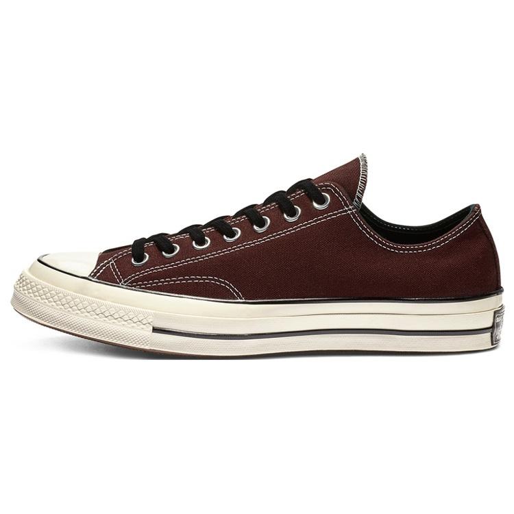 Converse Chuck 70  Barkroot Brown  Men s 163334C EU 37.5
