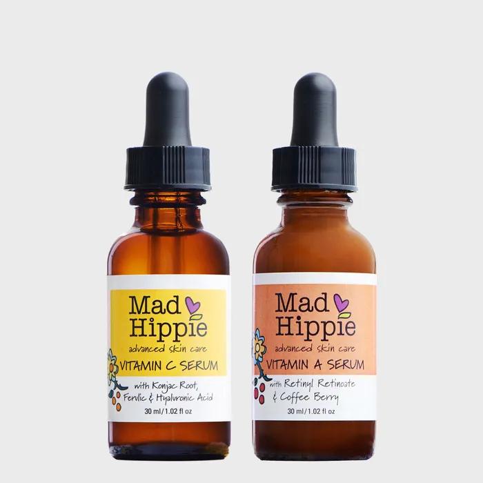 Moisture Ampoule Skin Whitening Skin Soothing Free Shipping Moisture Ampoule Skin Whitening Skin Soothing Solution_Vitamin Routine