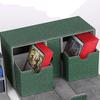 20*11.3*9Cm Large Trading Cards Box Card Case Container Collection For  Magic Ccg Mtg Tcg Board Game