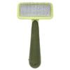 Soft Slicker Brush for Medium Dogs, 1 Brush