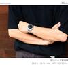 Used [New] Casio CASIO Watch Men's MTP-VD03D-2A2DF Cheap Casio Standard