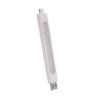 Small USB LED Light with Micro USB or Type C Compatibility Power 2W with 10 Led Beads