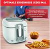 Deep Fryer Tefal FR3141 Super Uno